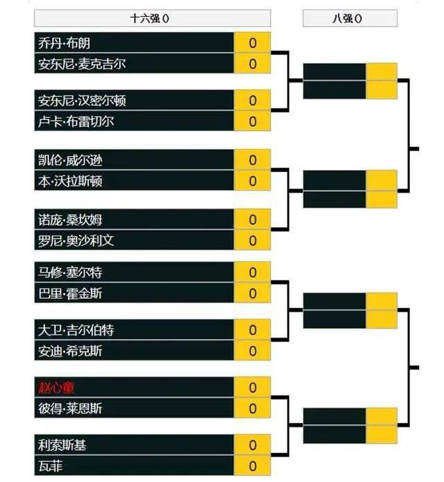 我们对彼此说了什么？没有什么，因为我们之间的关系一直以来都超越了足球，我们之间一个简单的眼神就已经足够了，而这一切都包含在这个拥抱中。